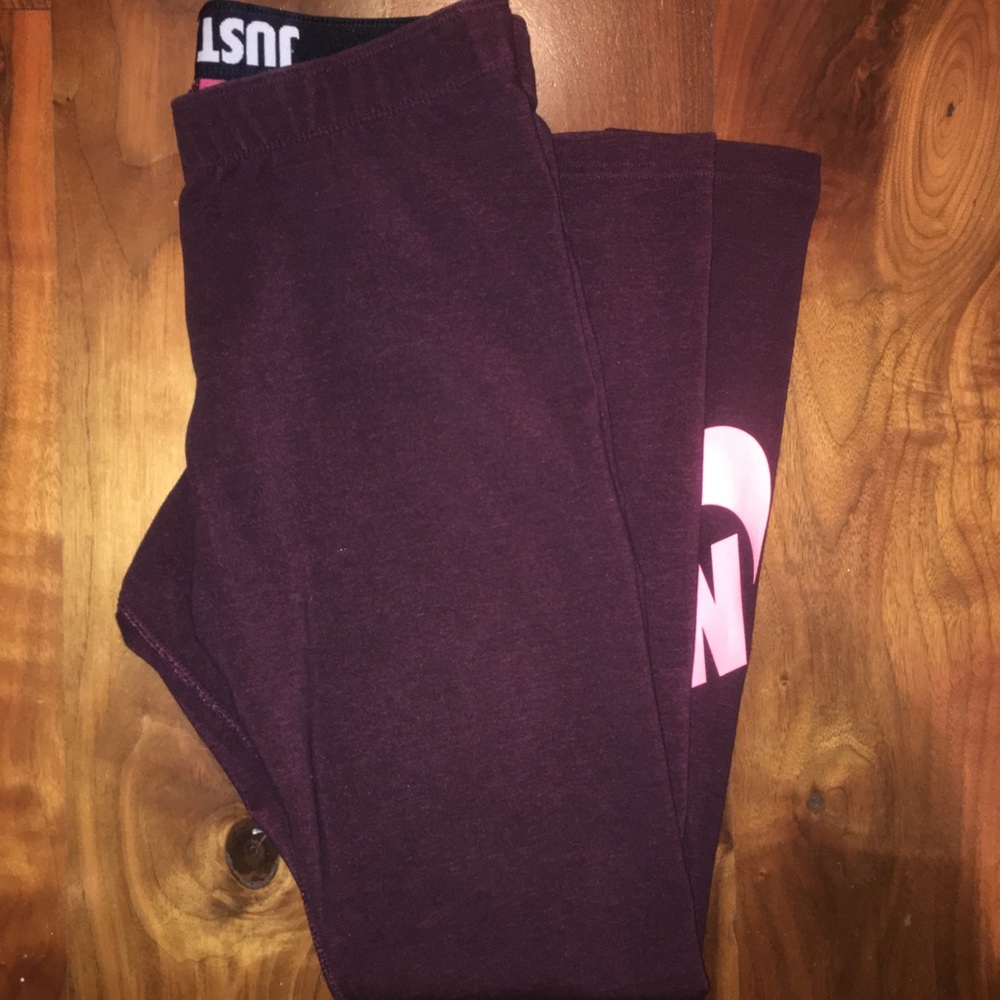 Nike leggings